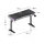 Huzaro Hero 3.6 RGB Black - 1364834 - zdjęcie 6